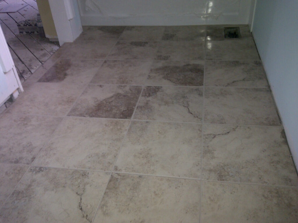 Halifax Tile Installer Tile Baseboard Diamond Tile Tile Floor